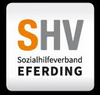 Logo des Sozialhilfeverband Eferding