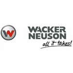 Wacker Neuson Linz GmbH