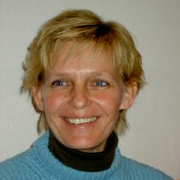 Ursula Kimbacher