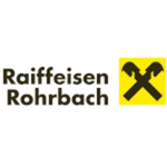 Raiffeisenbank Region Rohrbach