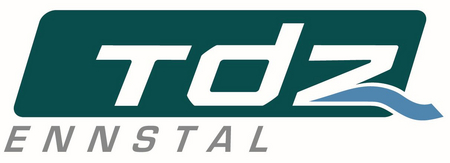 TDZ Ennstal Logo