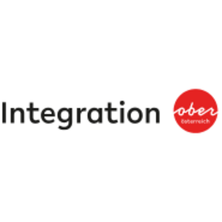 Logo Land OÖ Integration