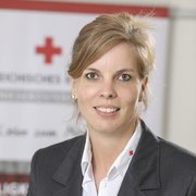 Christine Werner-Pickart, Marketingleitung