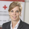 Christine Werner-Pickart, Marketingleitung