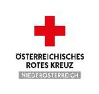 Logo Rotes Kreuz Niederösterreich