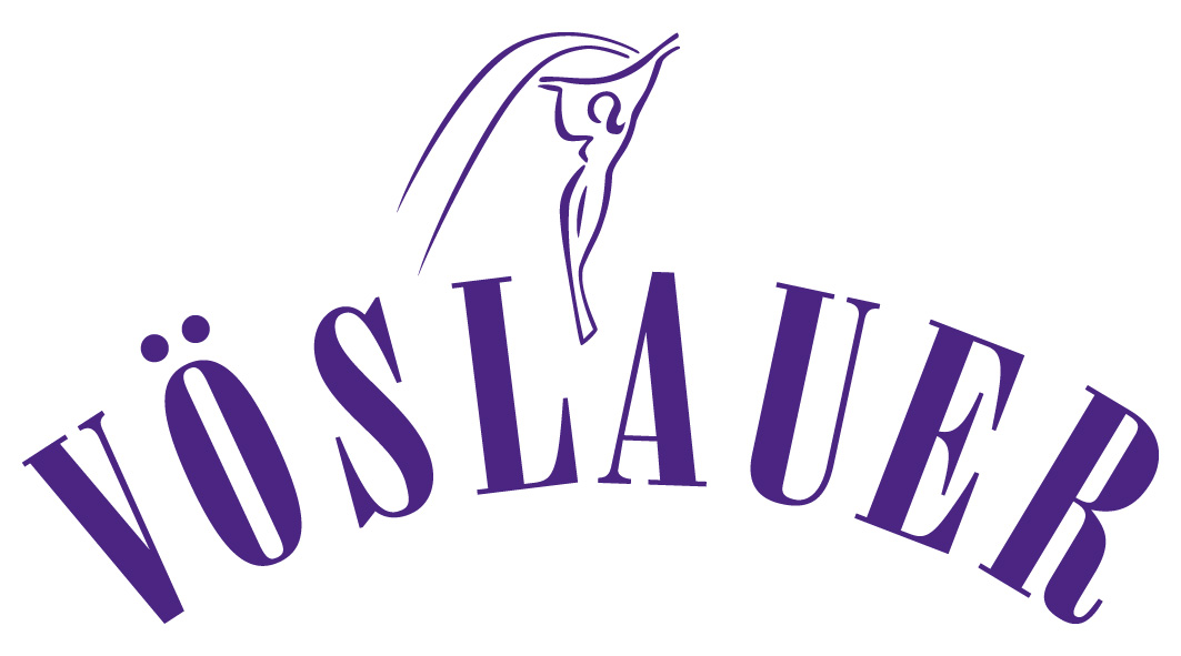 Logo Vöslauer