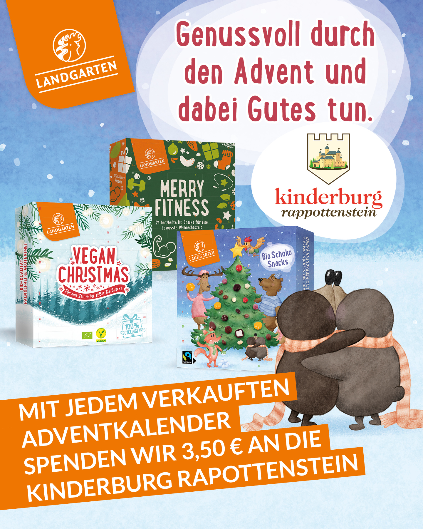 landgarten adventkalender