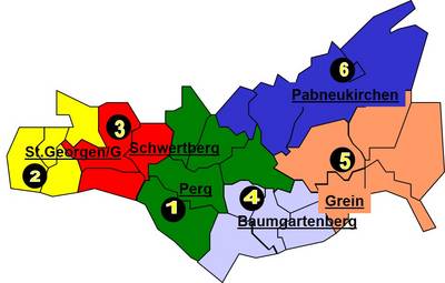 Sprengelaufteilung_Sozialberatungsstellen_BezirPerg