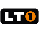 LT1 Privatfernsehen GmbH