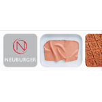 Neuburger GmbH & Co KG