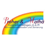 Praher und Mathä Malereibetriebsges.m.b.H.