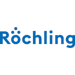 Röchling Industrial Oepping GmbH & Co. KG